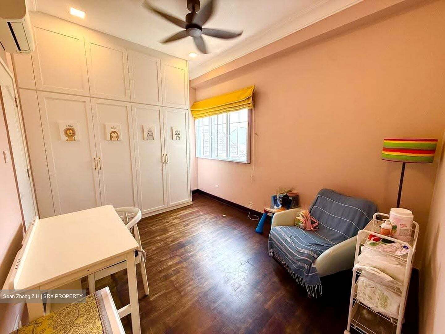 Greenlane Apartments (D15), Apartment #626080541